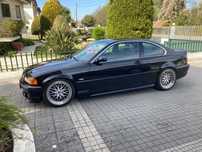 Jantes BMW 18 replicas BBS