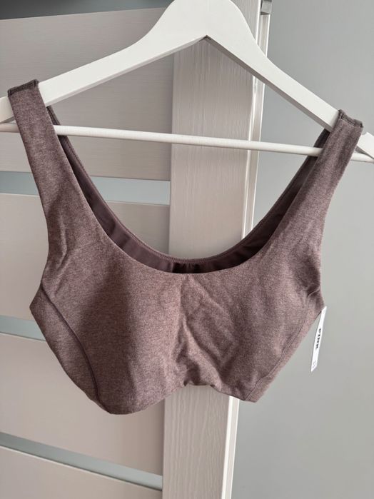 Топ Viktoria’s Secret Pink, розмір М