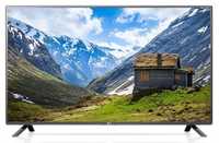 телевізор SmartTV