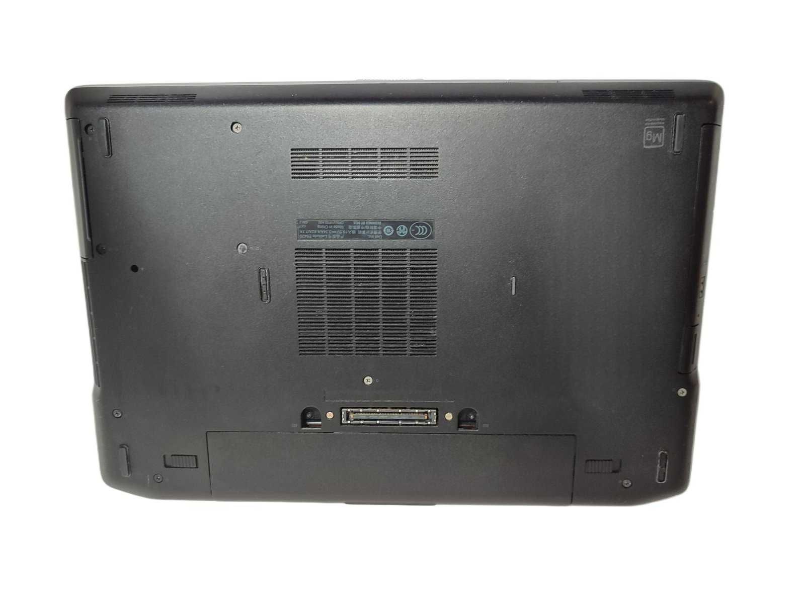 Ноутбук Dell Latitude E6420 TN Intel Core i5 8 Гб 128 Гб SSD  Клас A