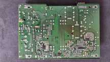 Vestel 17IPS62 Fonte Alimentacao