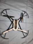 Mini drone Parrot mambo