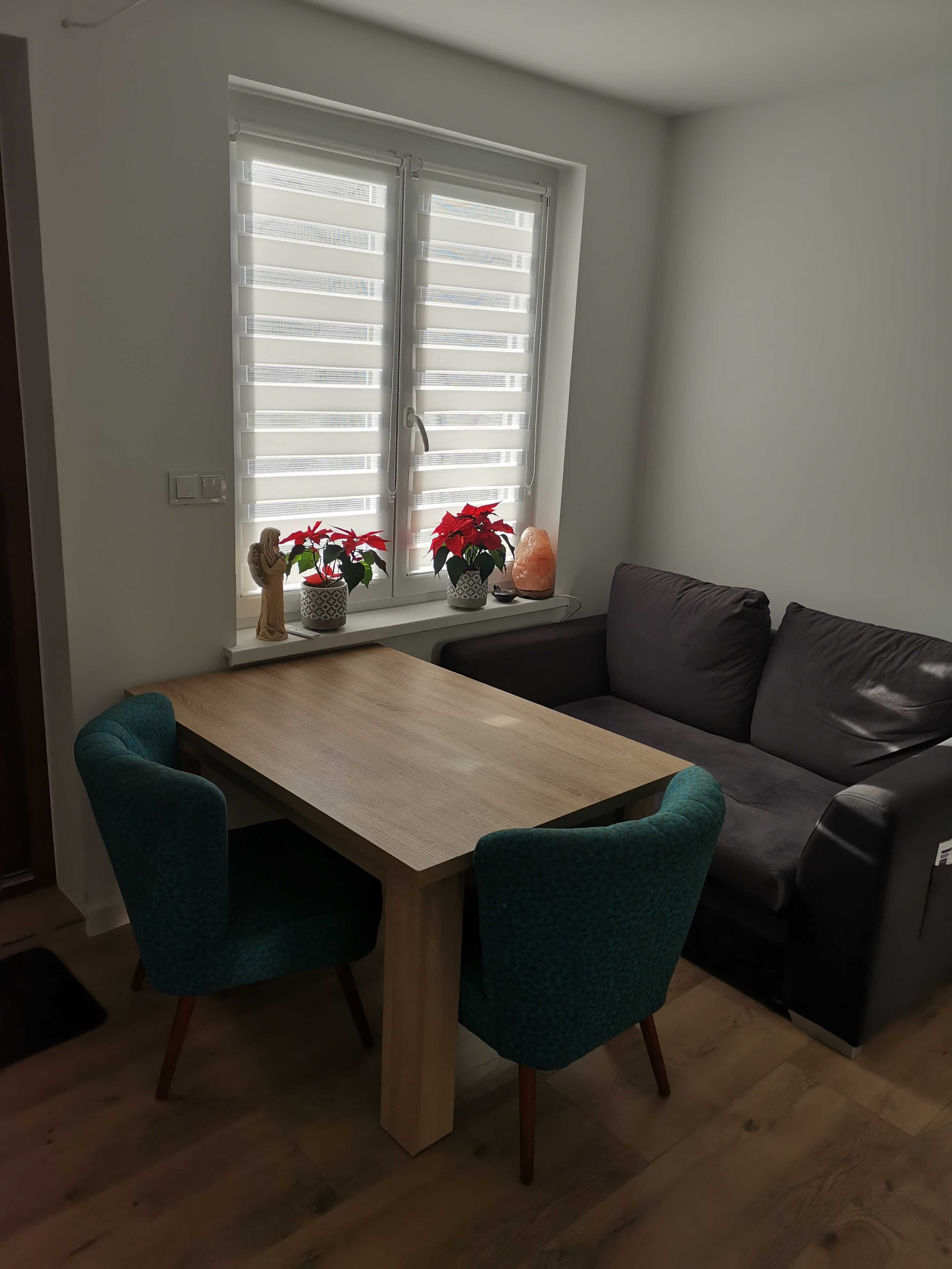 Karpacz Apartament (  bez żadnych dodatkowych dopłat)