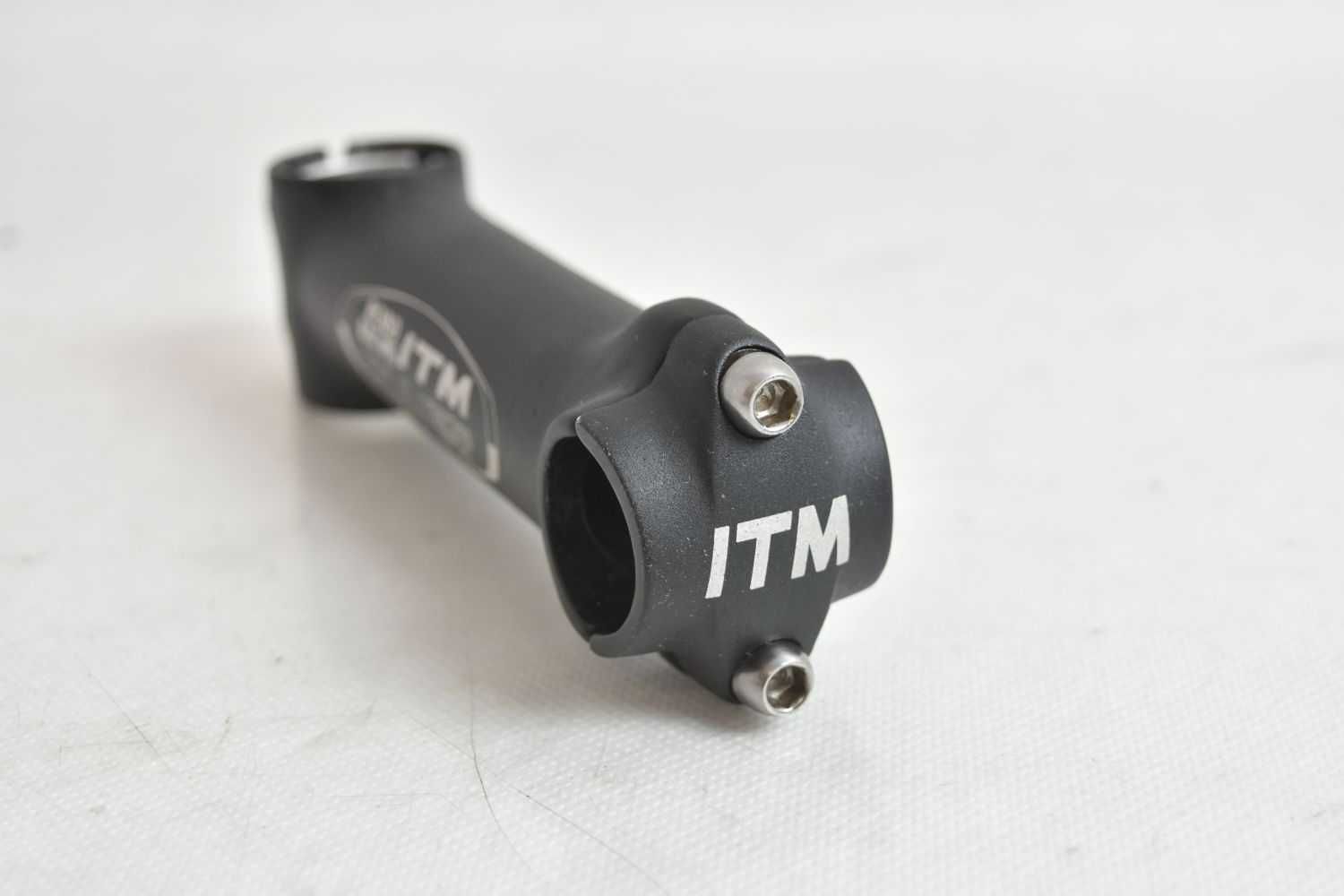 mostek ITM ! 1 1/8' ! 25,4mm ! 120mm !