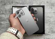 iPhone 13 Pro, 128 ГБ