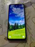 Samsung Galaxy a23 5G