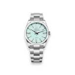 Zegarek męski Donoval Tiffany DL0001