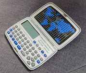 6-Language Translator and Euro Convertor