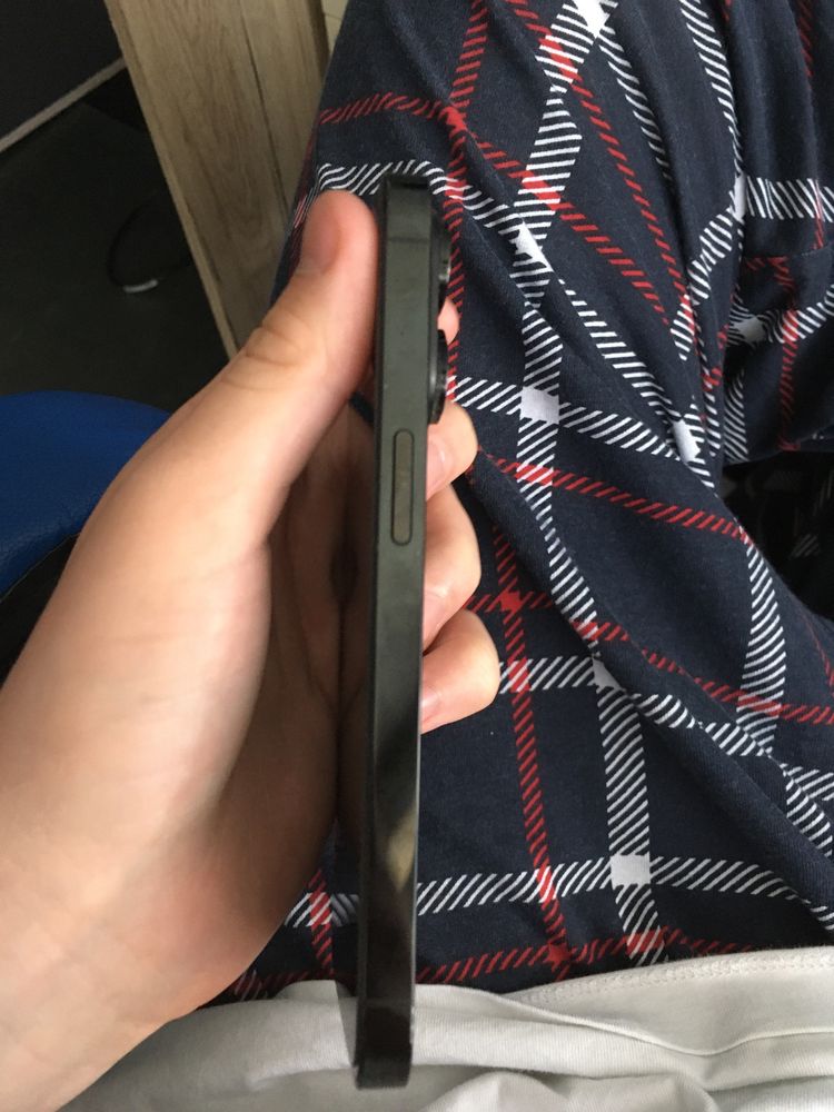 Iphone 14 pro stan idealny