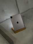 Ipad Pro 11 M2 128gb Wi-Fi+LTE   2022