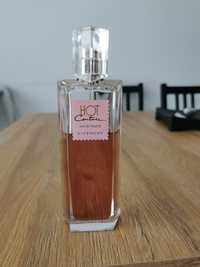 Givenchy Hot Couture edt UNIKAT