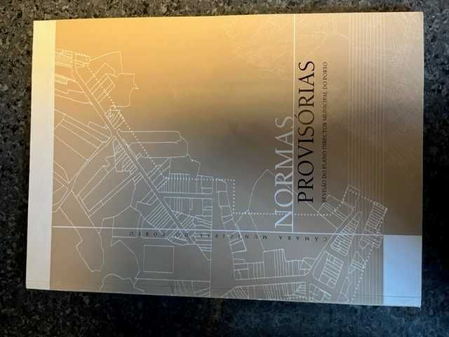 Urbanismo Cidade do Porto