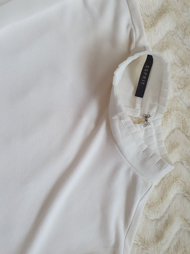 Bluzka  Esprit M