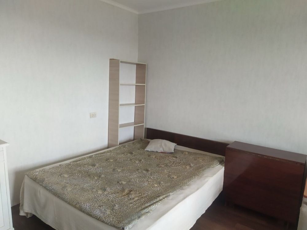 Продается 1 комн. кв. Хортицкий район