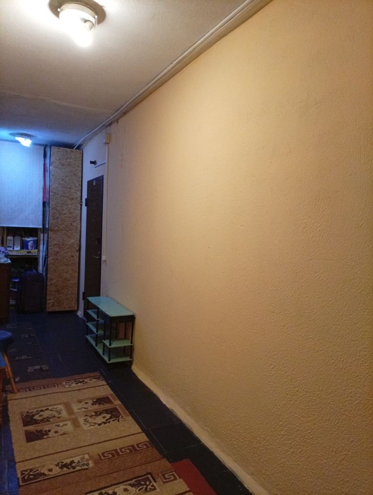 Пульвелізатор для фарби,Краскопульт
