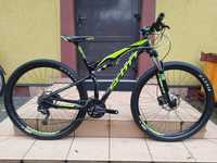 Rower MTB Scott Spark 960 rozmiar M, koło 29 full okazja