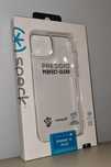 Etui iPhone 14 plus