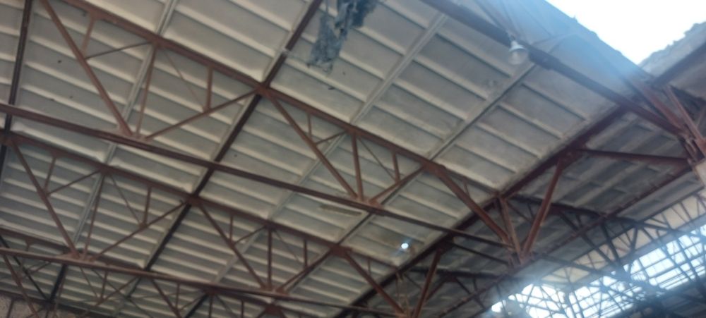 Плита пешка 3/6; 3/1.5