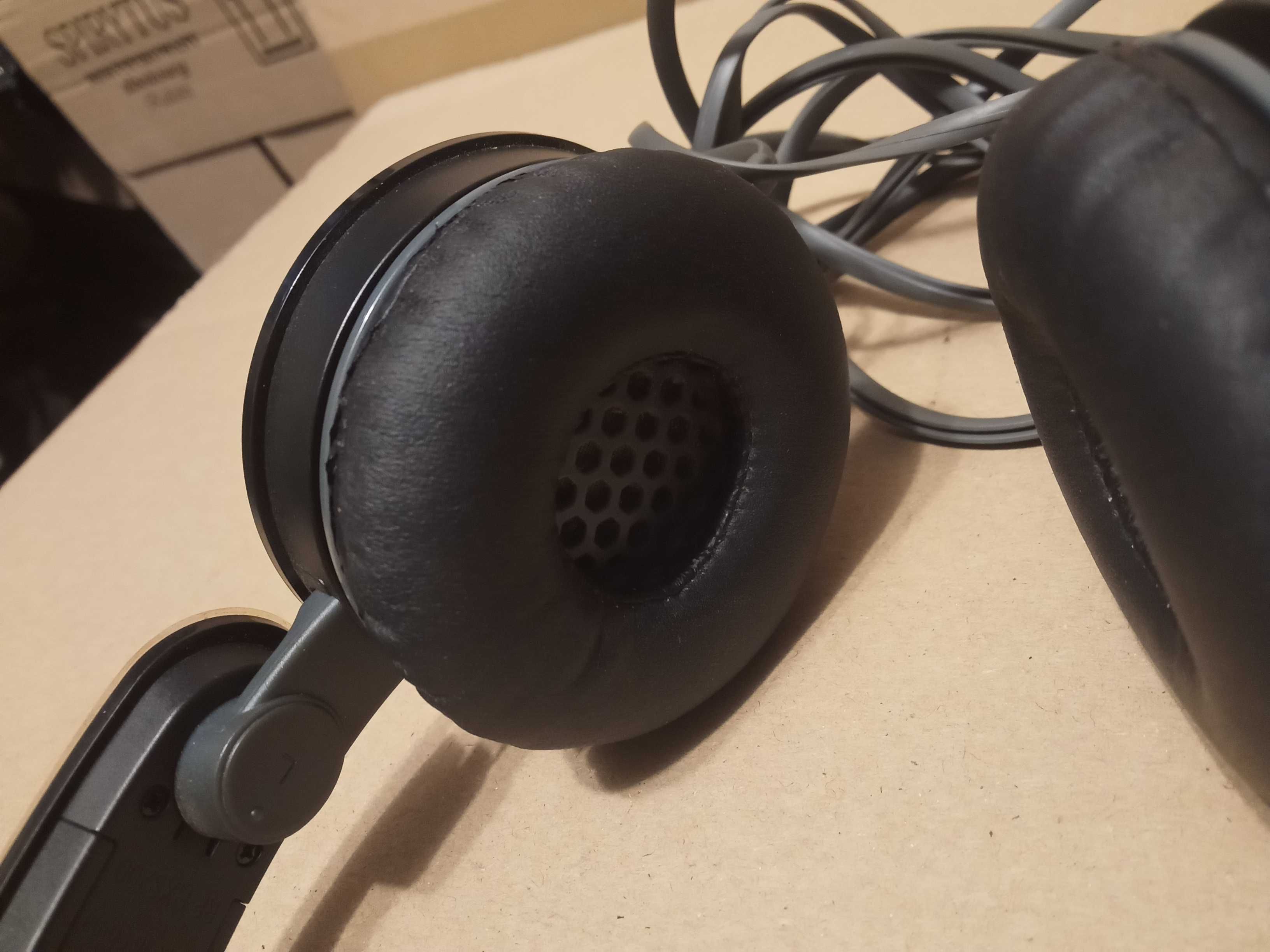 Panasonic RP-HXS200