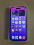 Iphone AIR 256GB 5G