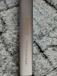 Rura Odkurzacza SpeedPro Max FC XC PHILIPS
