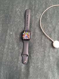 Zegarek Apple Watch SE 2 Generacji