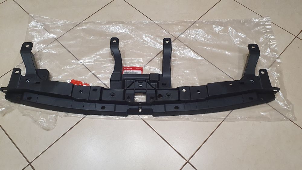 Honda Pilot Passport  Acura MDX RDX Підсилювач бампера Усилитель