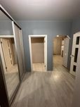 Продам 2-х комнатную квартиру в Авангарде