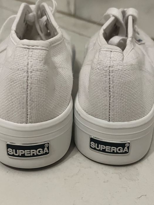 Кеды женские Р -36