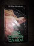livro vida depois da vida