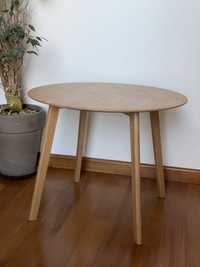Ikea Fiende stolik