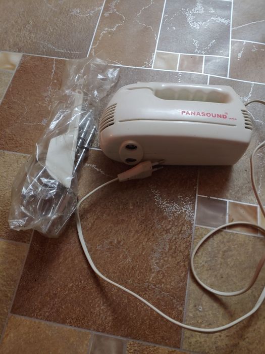 продам миксер срочно