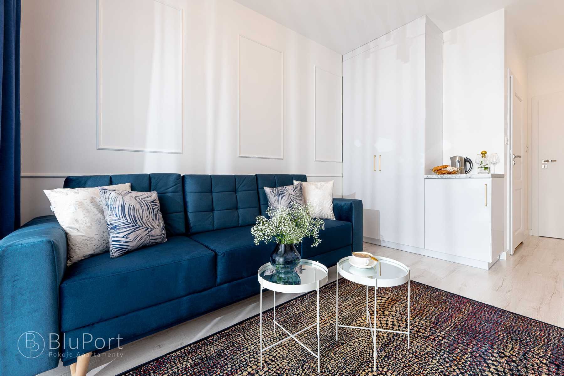 SUPER OFERTA !!! 300m do morza Apartamenty i Pokoje Premium Gąski
