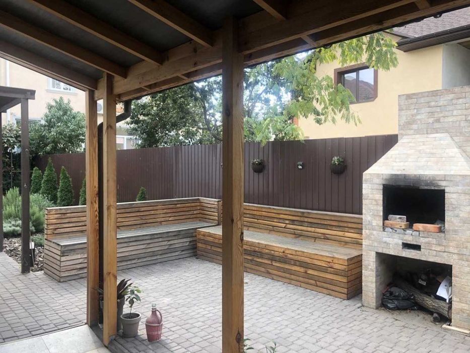 СРОЧНО Дом Ремонт Мебель Дача Ковалевского Море Парк