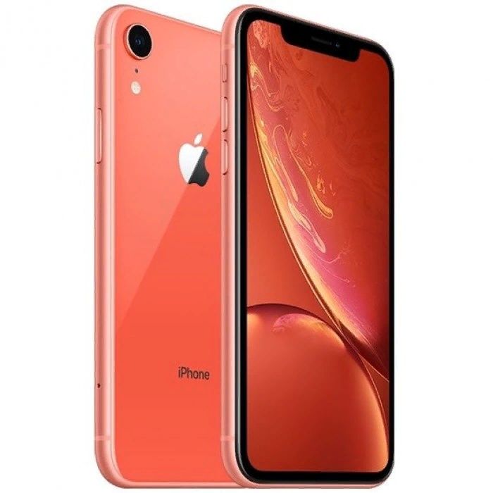 USED iPhone Xr 64/128/256