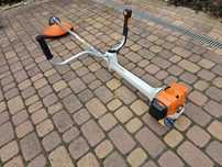 Stihl kosa FS 350