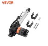 Лениний мотор Vevor 12v,IP44