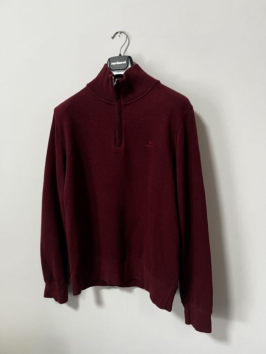 Свитер Gant, размер М