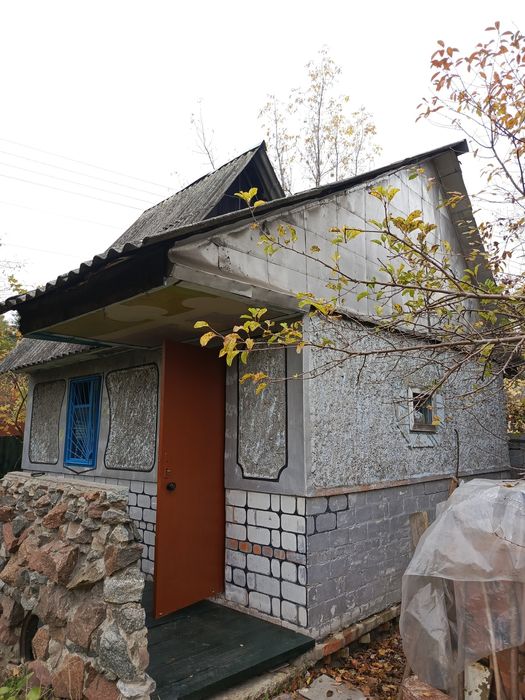 Продаж дачі Вул. Кільцева СТ Заріччя