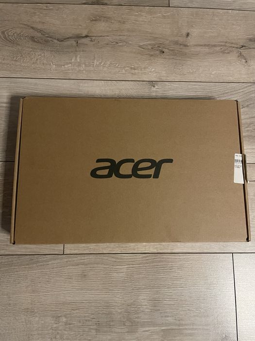 Acer Swift 3  SF314-42-R275 8GB