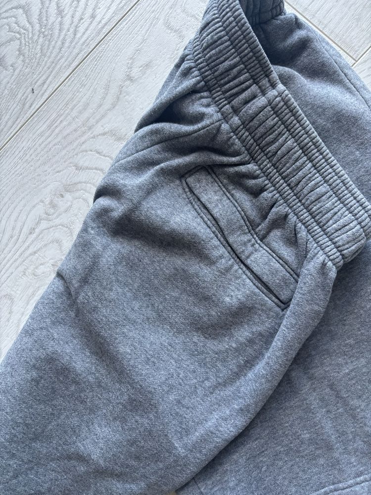 Шорти Under Armour S