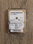 Dysk Samsung 500GB HDD 2.5' Sata Sprawny GWARANCJA