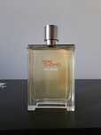 Terre D'Hermes Eau Givree 20ml