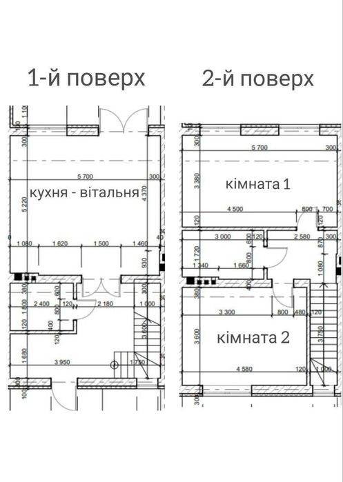 Таунхаус з газом та міськими комунікаціями, ділянка 1.5 сотки