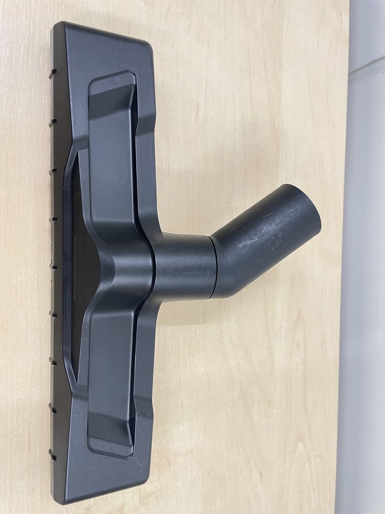 Ssawka Podłogowa kominkowego odkurzacza Karcher Ad 2 Ad 3 Ad 4