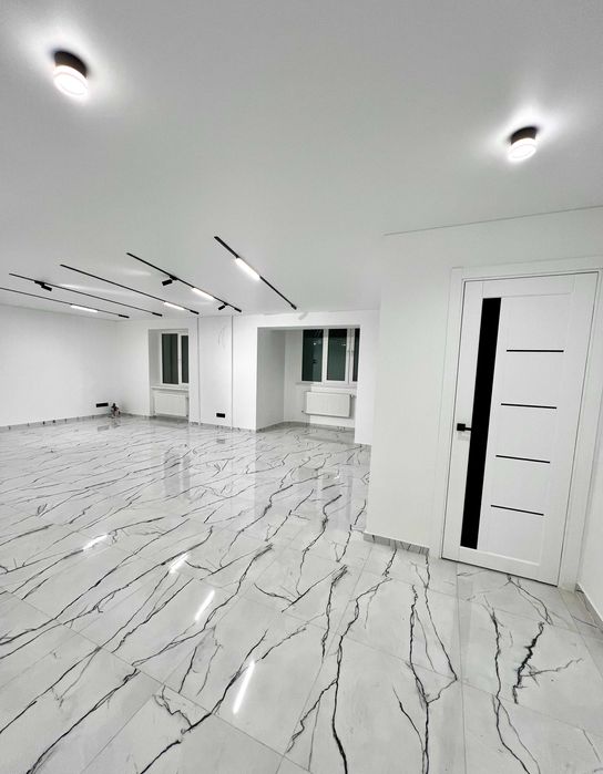 Здам в оренду комерційне приміщення Тернопіль