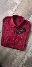 Koszula Polo RL L