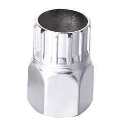 Klucz do kaset / tarcz / KL-9714