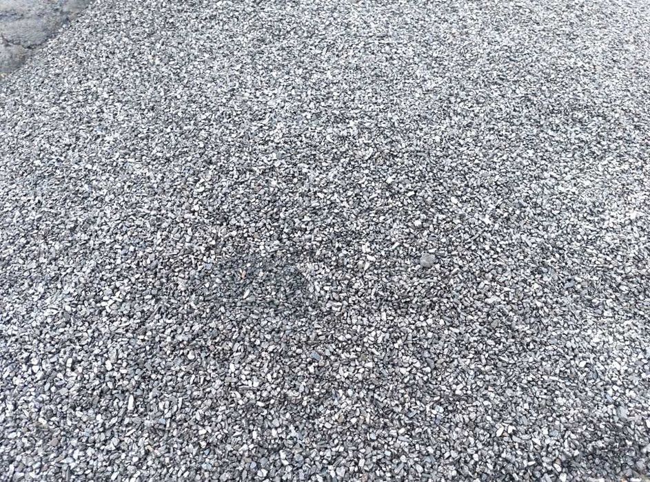 Високоефективні брикети PINI KAY, RUF, NESTRO і пелети — чесна ціна