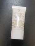 YSL Touche Eclat Le Teint SPF22 podkład